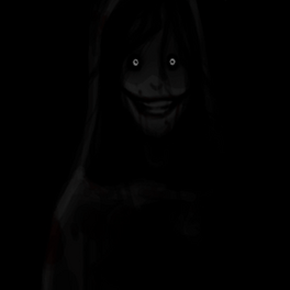 10-09-2016 Immagine 001.png