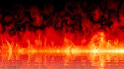 3-29-12-WM-hell-awaits-fire-red-31000.jpg