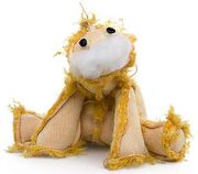 Stuffedanimal.jpg