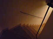 Scalet.jpg