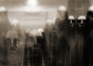 Creepy-ghost-wallpaper