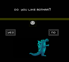 E3.png