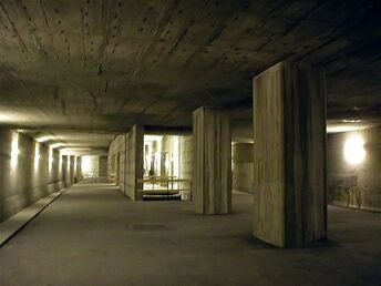 SCP108interior.jpg