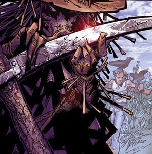 Scarecrow1.jpg