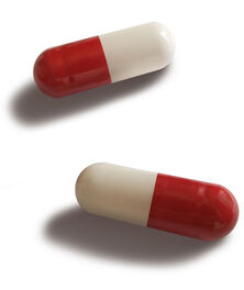 Pillole2.jpg
