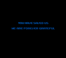 Fin27.png