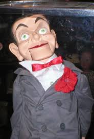Bamboloro