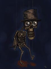 SkinTaker3.jpg