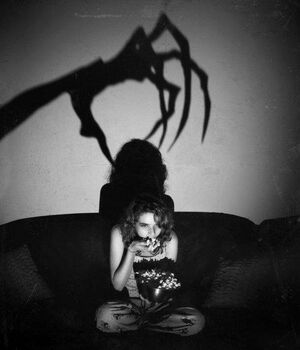 666-black-and-white-creep-creepy-devil-Favim.com-302986.jpg