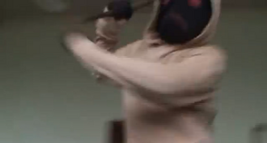 Hoody's Mask.png