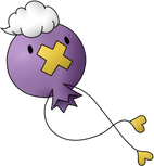 425 drifloon by merum sb blueolimar-d356xfu.png