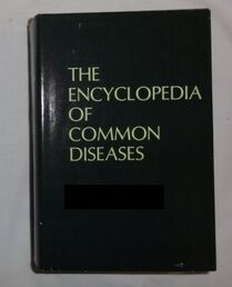 SCP-1025.jpg