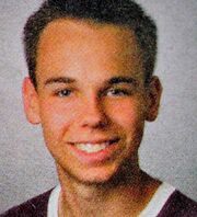 Andreas-Lubitz