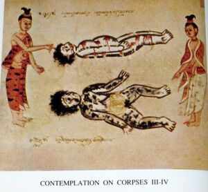 23 contemplation on corpses iii-iv.jpg