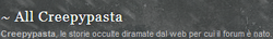 Immagine 004.png