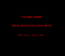 Fi4.png