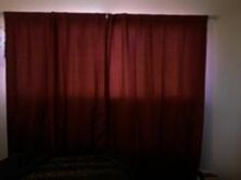 246px-Mypictures 120