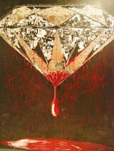 Blood Diamond Graffiti Web.jpg