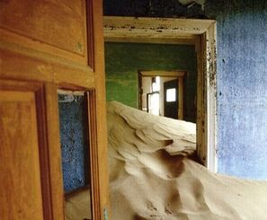SCP-165-3.jpg