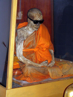 Sokushinbutsu.jpg