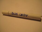 Scp013bluelady.jpg