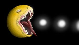 Pac man 4.jpg