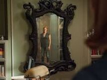 Images (25)