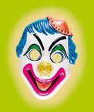 Clown.jpg
