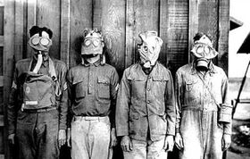 Gas masks.jpg