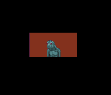 Fishman.gif