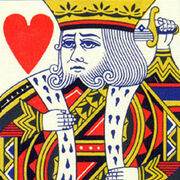 20232 king-of-hearts.jpeg
