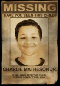 Charlie.jpg