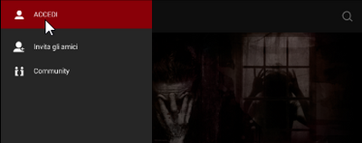 04-10-2016 Immagine 002.png