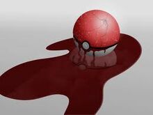 Pokeball sanguiinosa o.O.jpg