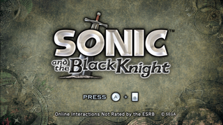 320px-Satbk titlescreen