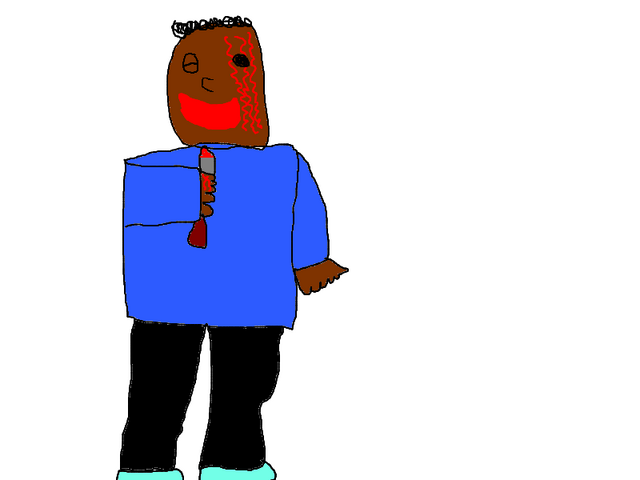 File:Bloody Slave.png