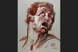 File:Dieing man.jpg