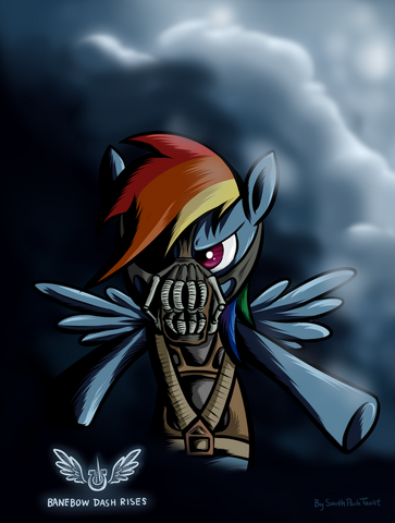 File:BanebowDash.png