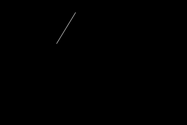 File:Piece 1.jpg