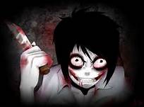 Jeff