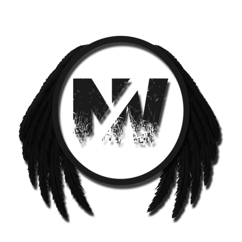 File:Logo 500x500.png
