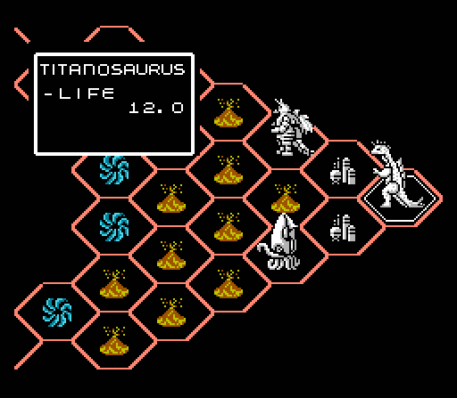 File:Titanosaurusboard-1.png