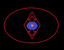 Symbol-0