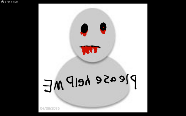 File:Screenshots 2015-04-08-18-37-50.png