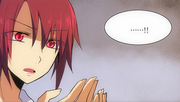 Ch.79-Angela