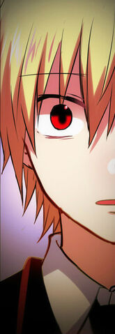 File:Lark learns he was born narurally with red eyes!.jpg