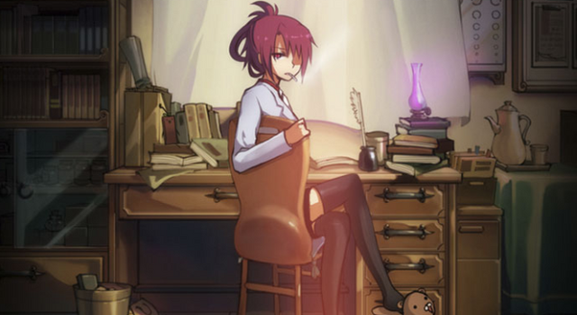 File:Angela.working.png
