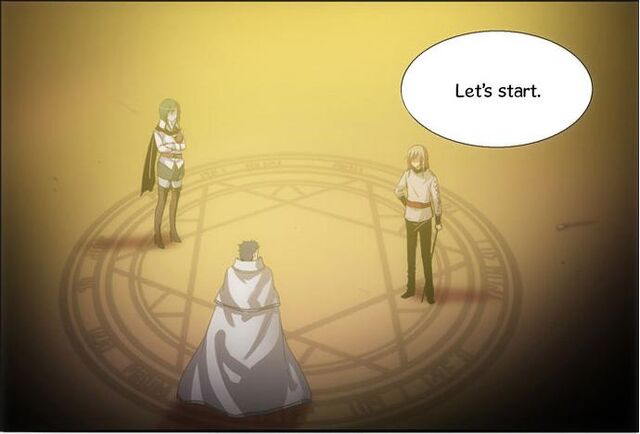 File:Magical Circle.jpg