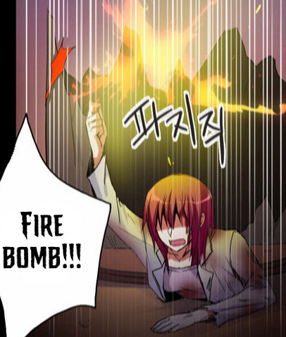 File:Fire bomb spell.png