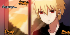 Ch.11-Lark in the carriage